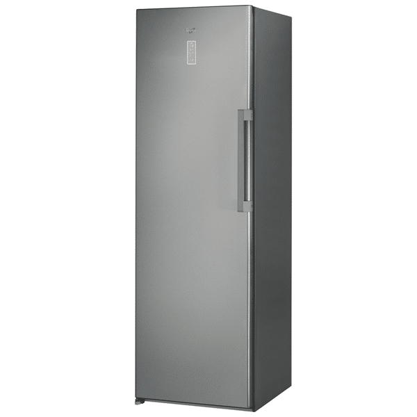 Whirlpool-UW8-Upright-Freeze-UW8-F2D-XBI-EX.png