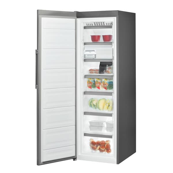 Whirlpool-UW8-Upright-Freezer-UW8-F2D-XBI-EX.jpg