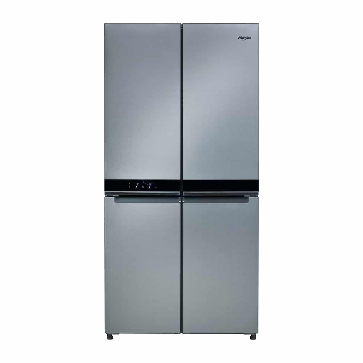 Whirlpool-W-Collection-American-Fridge-Freezer-WQ9-B1L-UK.jpg