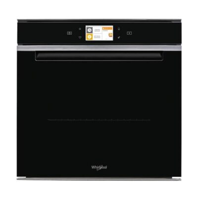 Whirlpool W Collection Built-In Electric Oven W11I-OM1-4MS2-H Main