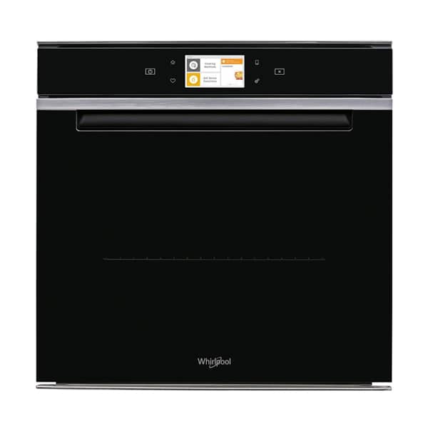 Whirlpool-W-Collection-Built-In-Electric-Oven-W11I-OM1-4MS2-H-Main.jpg