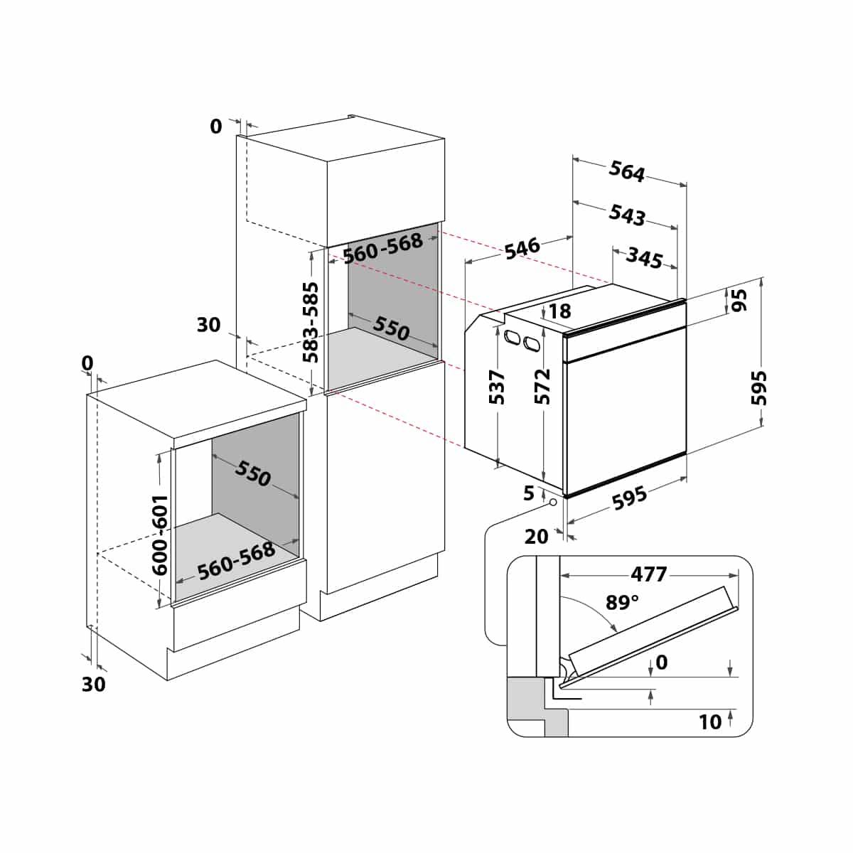 Whirlpool-W-Collection-Built-In-Oven-W7-OM4-4BS1-H-Technical-Drawing.jpg