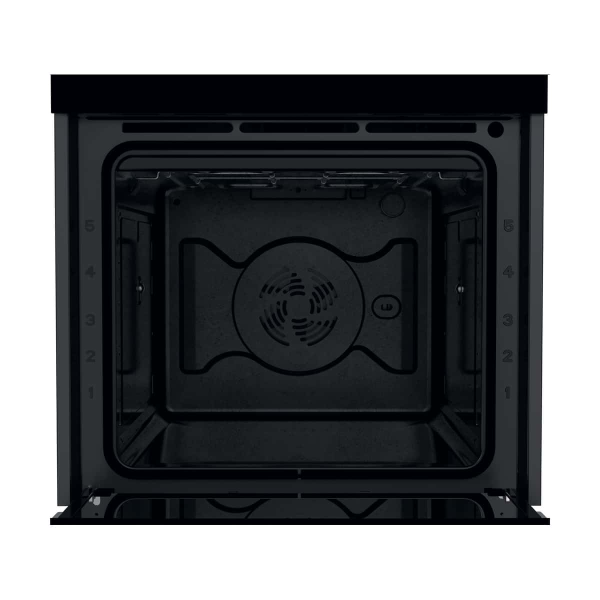 Whirlpool-W-Collection-Built-In-Oven-W7-OM4-4BS1-H-i.jpg