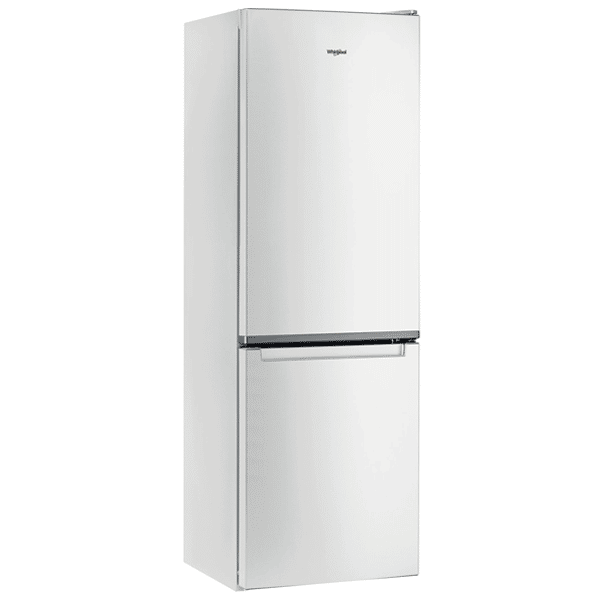 Whirlpool-W-Collection-W5-Fridge-Freezer-190CM-W5811EW.png