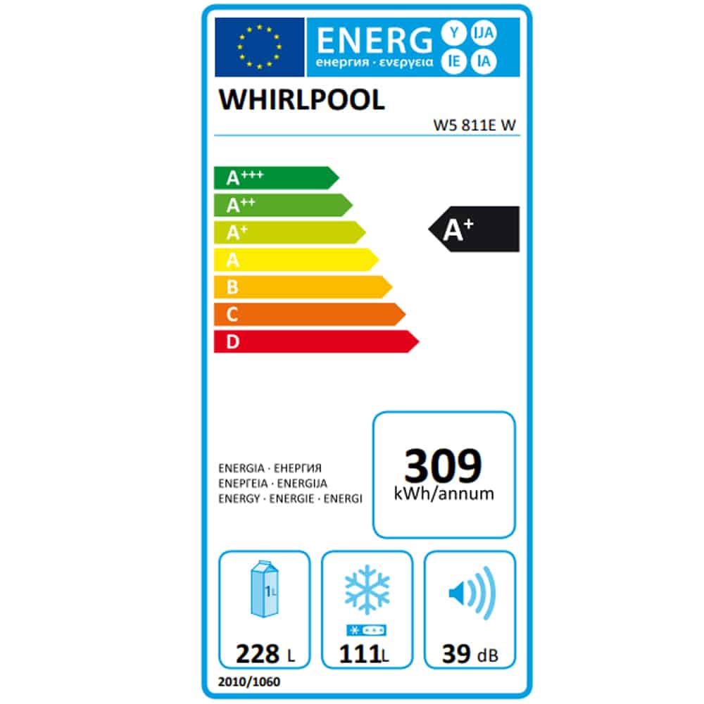 Whirlpool-W-Collection-W5-Fridge-Freezer-190CM-w5811ew-b.jpg