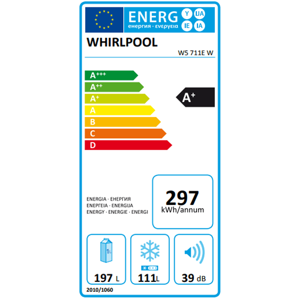 Whirlpool-W-Collection-W5-Fridge-Freezer-W5-711E-W-B.png