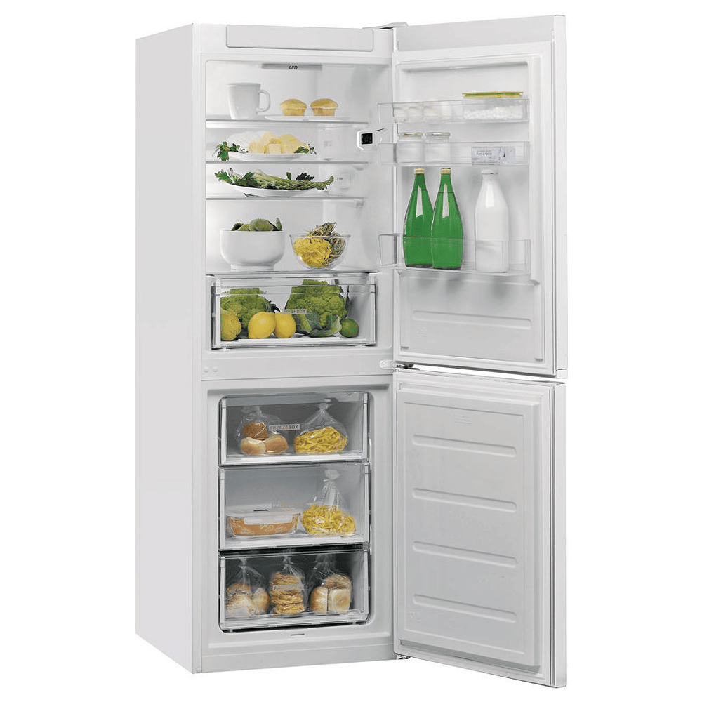 Whirlpool-W-Collection-W5-Fridge-Freezer-W5-711E-W.png