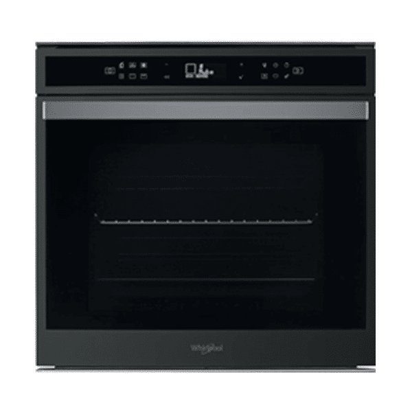 Whirlpool-W-Collection-W6-Built-In-Electric-Oven-W6OM44SIHBSS.png