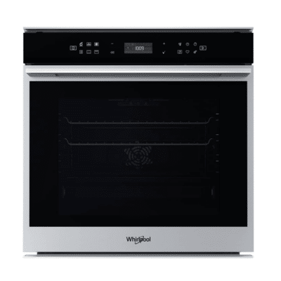 Whirlpool W Collection W7 Built in Electric Oven W7OM44BS1H