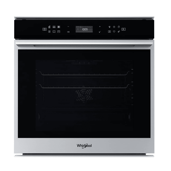 Whirlpool-W-Collection-W7-Built-in-Electric-Oven-W7OM44BS1H.png