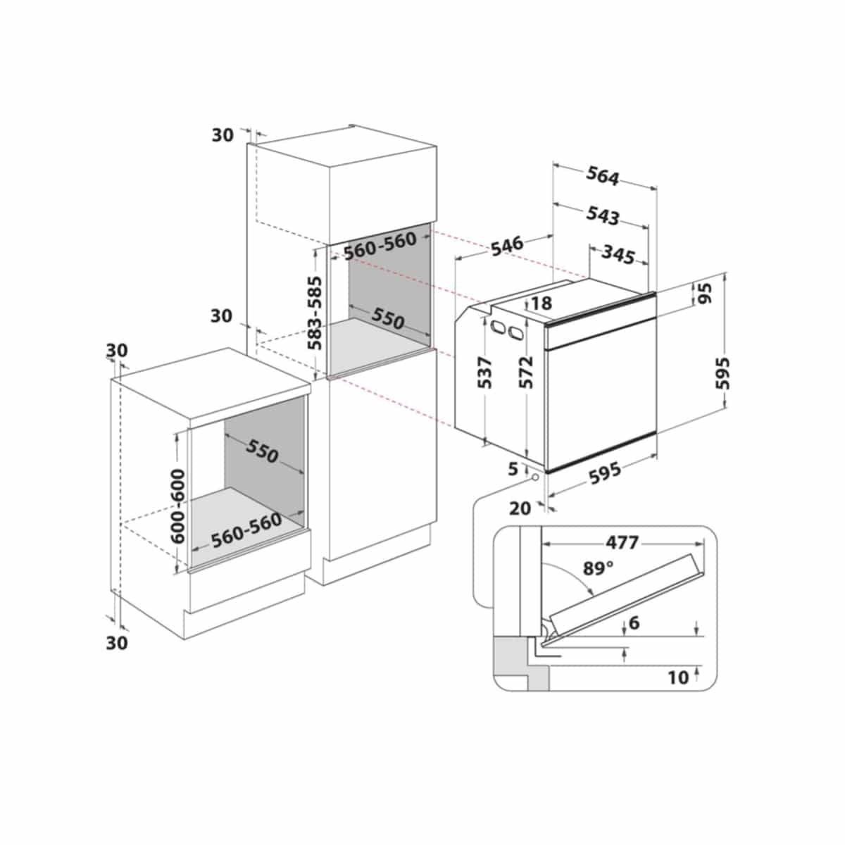 Whirlpool-W6-W7-Built-In-Electric-Oven-W6-OM4-4S1-H-BSS-Technical-Drawing.jpg