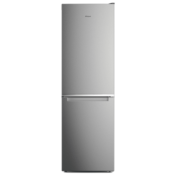 Whirlpool-W7X-81I-OX-Fridge-Freezer-c.png