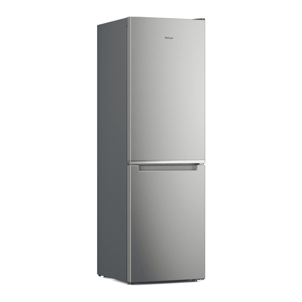 Whirlpool-W7X-81I-OX-Fridge-Freezer-d.png