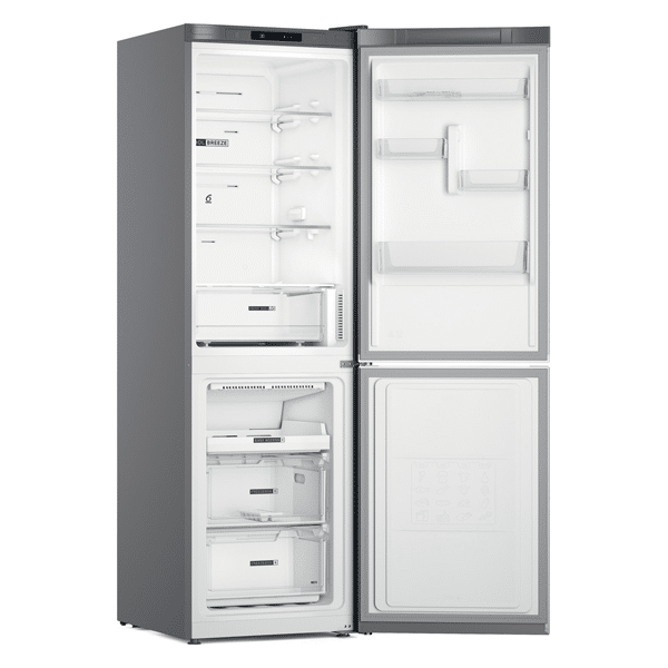 Whirlpool-W7X-81I-OX-Fridge-Freezer-e.png