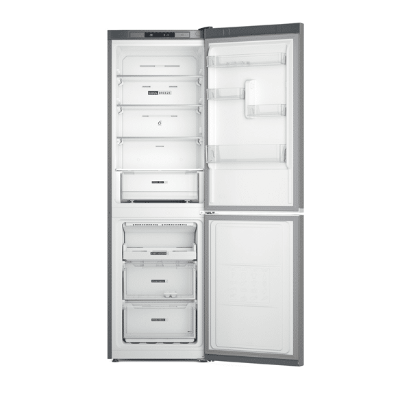 Whirlpool-W7X-81I-OX-Fridge-Freezer-f.png