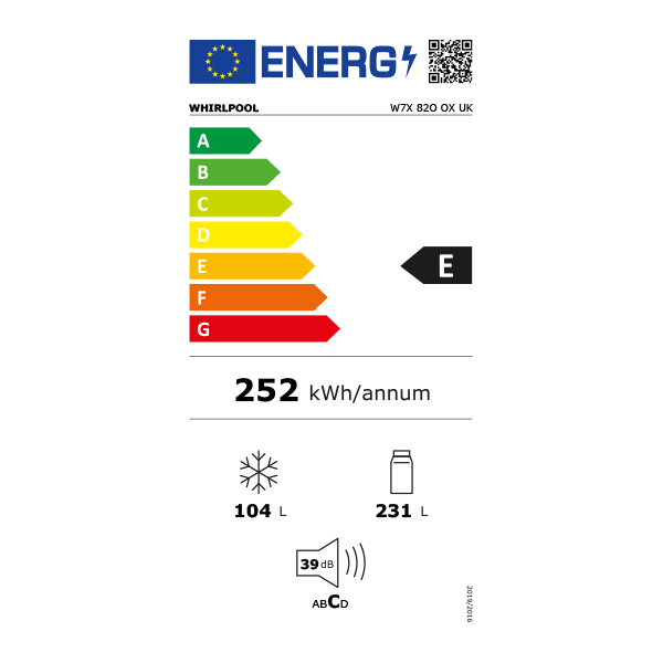 Whirlpool-W7X-82O-OX-UK-Freestanding-Fridge-Freezer-Energy-Label.png