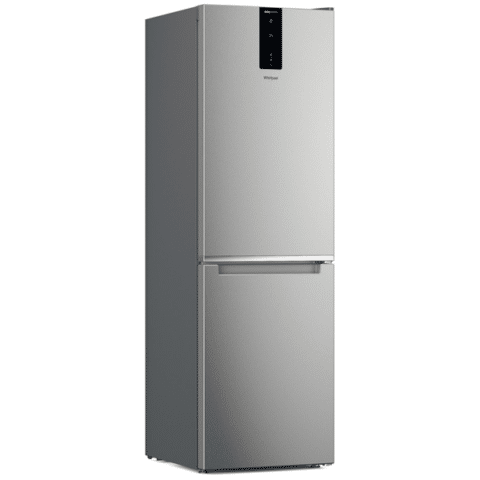 Whirlpool-W7X-82O-OX-UK-Freestanding-Fridge-Freezer-a.png