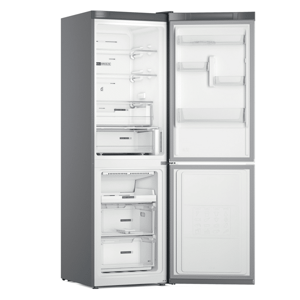 Whirlpool-W7X-82O-OX-UK-Freestanding-Fridge-Freezer-b.png