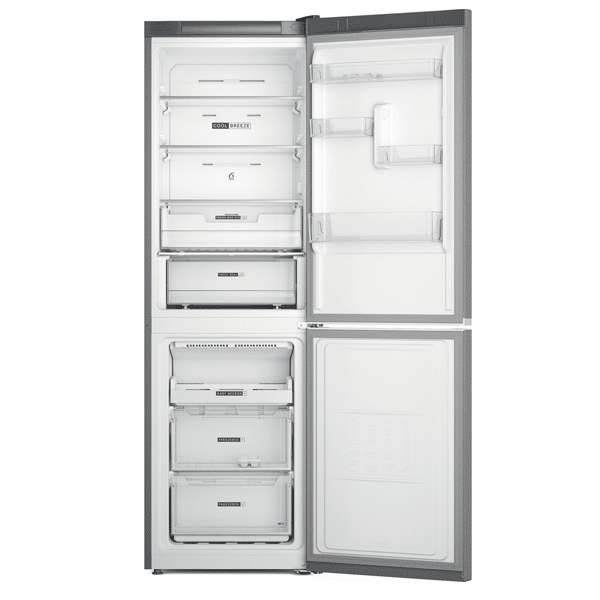 Whirlpool-W7X-82O-OX-UK-Freestanding-Fridge-Freezer-c.png