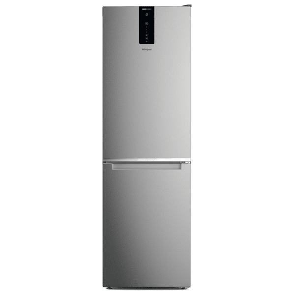 Whirlpool-W7X-82O-OX-UK-Freestanding-Fridge-Freezer.png