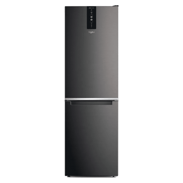 Whirlpool-W7X-83T-KS-Fridge-Freezer-a.png