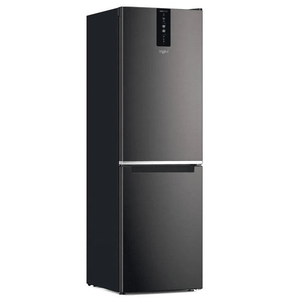 Whirlpool-W7X-83T-KS-Fridge-Freezer-b.png