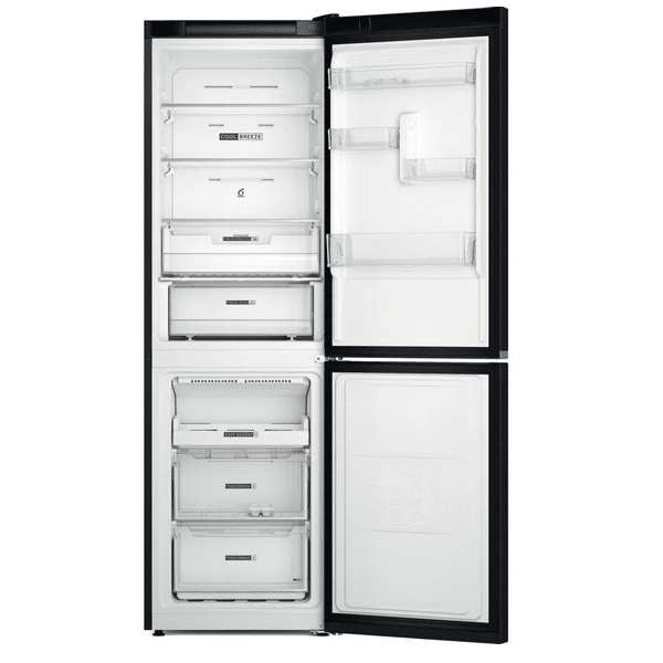 Whirlpool-W7X-83T-KS-Fridge-Freezer-c.png