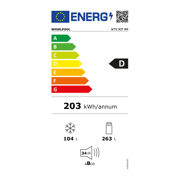 Whirlpool-W7X-93T-MX-Fridge-Freezer-Energy-Label-1.png