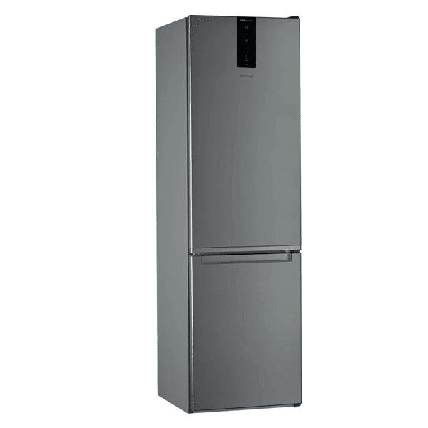 Whirlpool-W7X-93T-MX-Fridge-Freezer-e.png