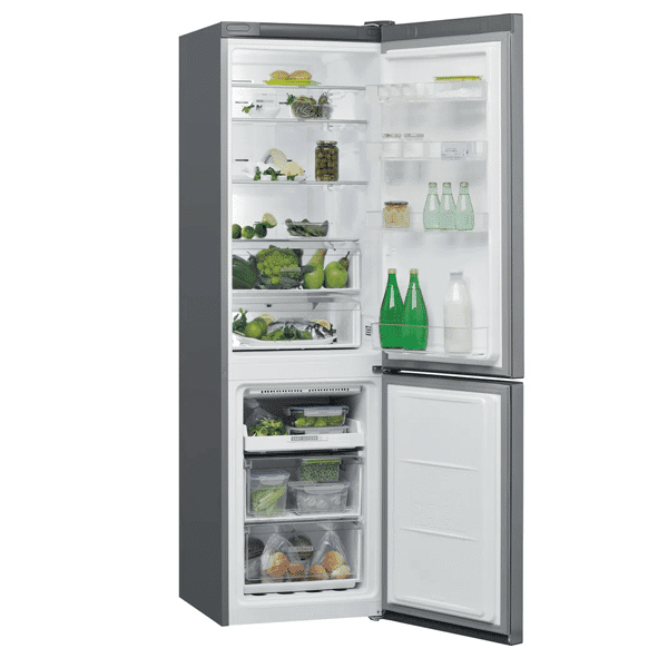 Whirlpool-W7X-93T-MX-Fridge-Freezer-f.png