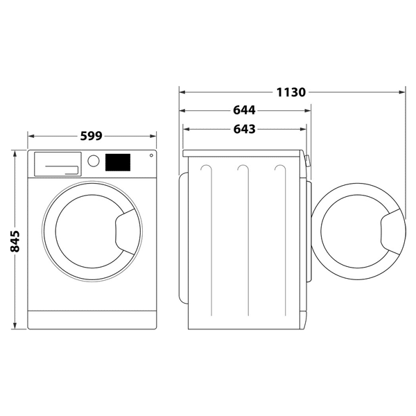 Whirlpool-W8-W046WR-UK-Washing-Machine-Dimensional-Drawings-1.png