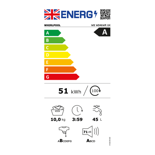 Whirlpool-W8-W046WR-UK-Washing-Machine-Energy-Label.png