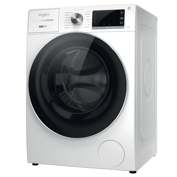 Whirlpool-W8-W046WR-UK-Washing-Machine-g.png