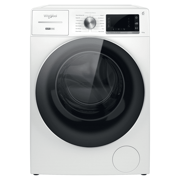 Whirlpool-W8-W046WR-UK-Washing-Machine-h.png