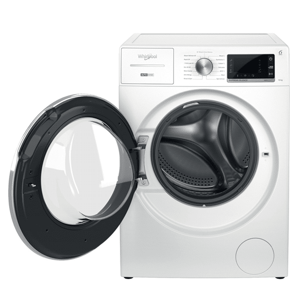 Whirlpool-W8-W046WR-UK-Washing-Machine-i.png