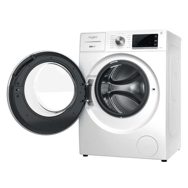 Whirlpool-W8-W046WR-UK-Washing-Machine-k.png