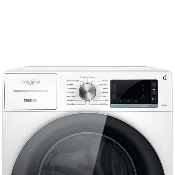 Whirlpool-W8-W046WR-UK-Washing-Machine-l.png