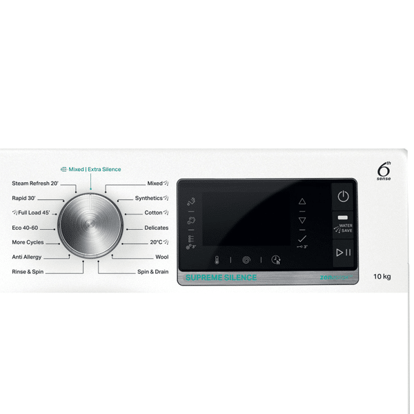 Whirlpool-W8-W046WR-UK-Washing-Machine-m.png