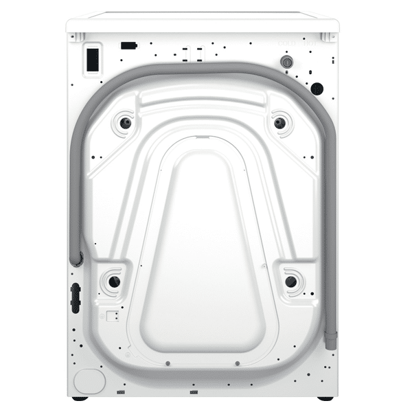 Whirlpool-W8-W046WR-UK-Washing-Machine-n.png