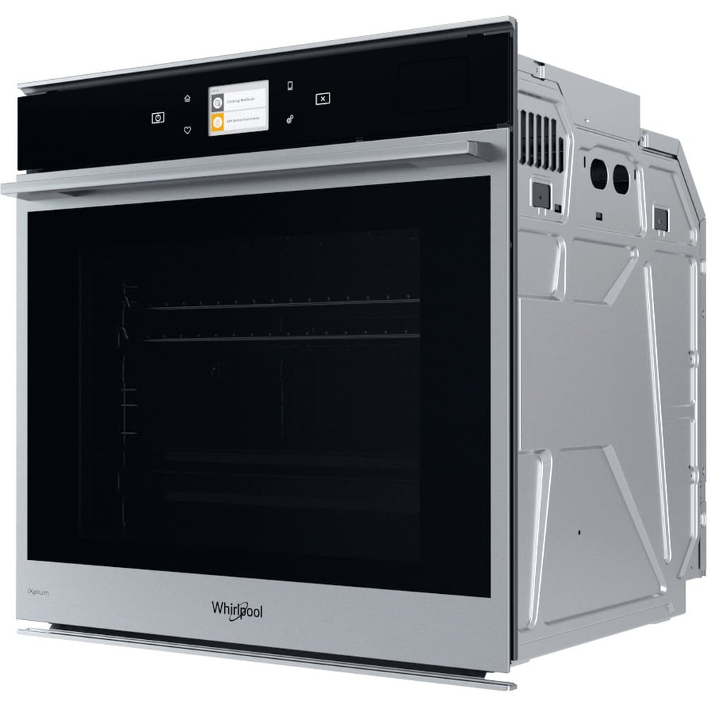 Whirlpool-W9-Ixelium-Built-In-Oven-W9OM24S1H.jpg