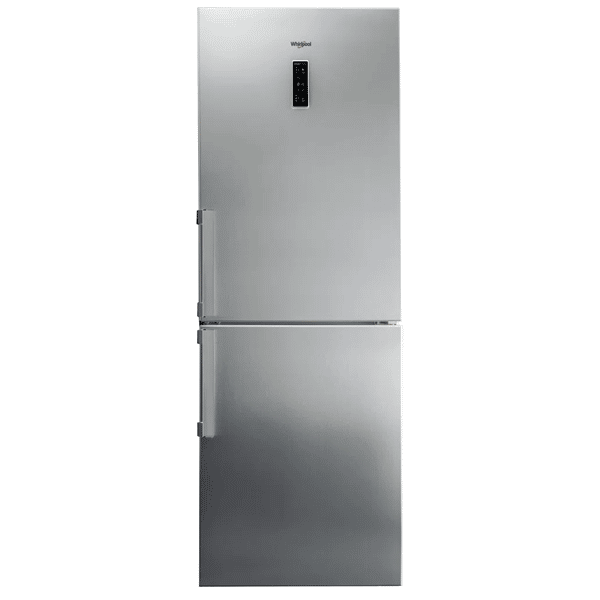 Whirlpool-WB70E-972-X-Fridge-Freezer-195CM-WB70E-972-X.png