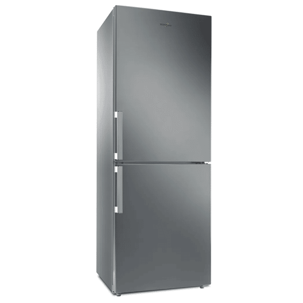 Whirlpool-WB70I-931-X-Fridge-Freezer-195CM-WB70I-931-X.png