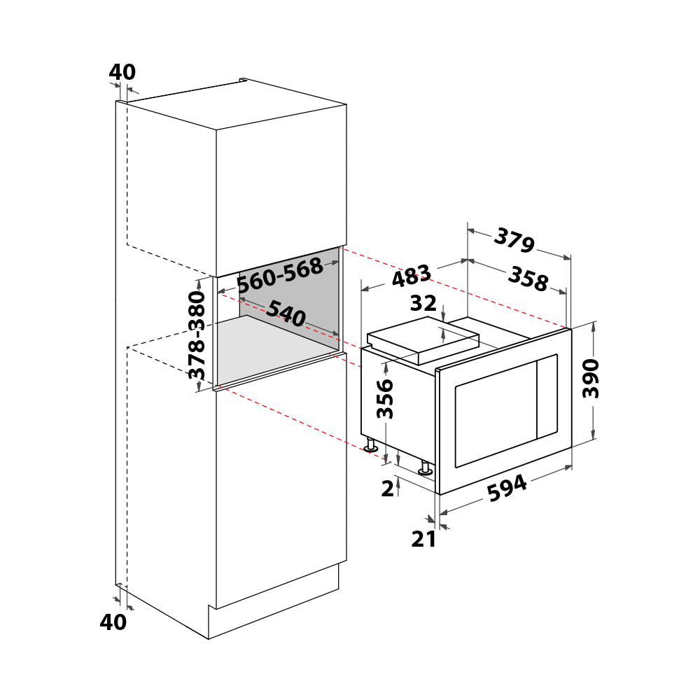 Whirlpool-WMF250G-Built-In-Microwave-Technical-Drawings.png