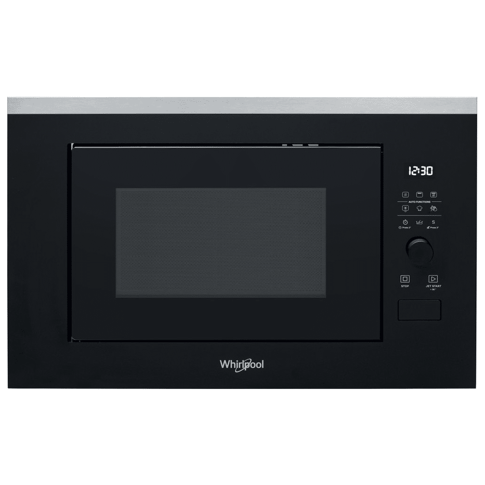 Whirlpool-WMF250G-Built-In-Microwave.png