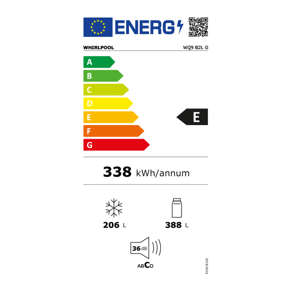 Whirlpool-WQ9-B2L-G-American-Style-Fridge-Freezer-Energy-Label.png