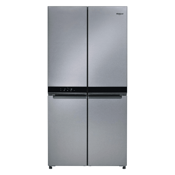 Whirlpool-WQ9-B2L-G-American-Style-Fridge-Freezer-a.png