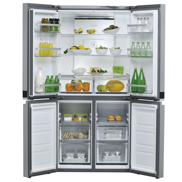 Whirlpool-WQ9-B2L-G-American-Style-Fridge-Freezer-b.png