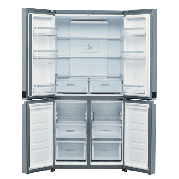 Whirlpool-WQ9-B2L-G-American-Style-Fridge-Freezer-d.png