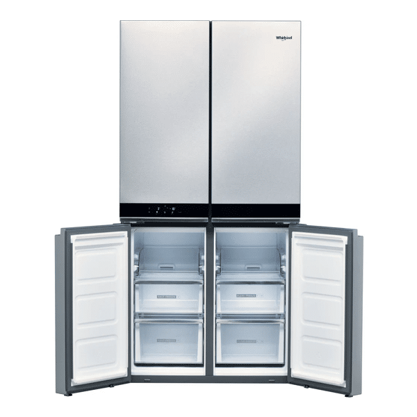 Whirlpool-WQ9-B2L-G-American-Style-Fridge-Freezer-e.png