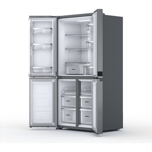 Whirlpool-WQ9-B2L-G-American-Style-Fridge-Freezer-f.png